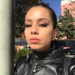 Zehra