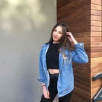 Aylin