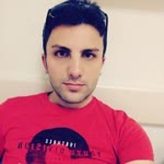 Özkan
