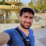 Mehmet