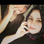 Beyza