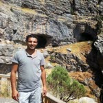 Serdar
