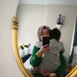 Pelin