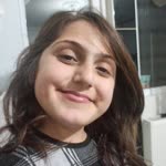 Ceren