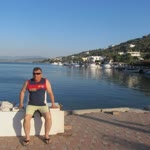 Profil fotoğrafı