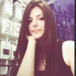 Nilgün
