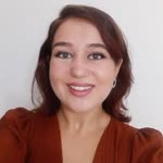 Yeşim
