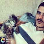 Serhat