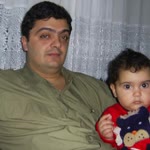 Cem