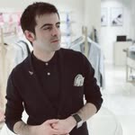 Ersan