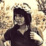 Sümeyra