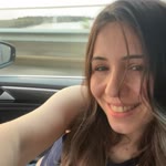 Azra