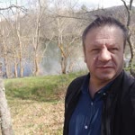 Ayhan
