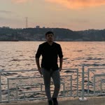 Yasin
