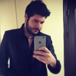 Orhan