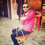 Erhan