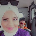 Duygu
