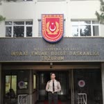 Hüdayi