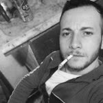 Burak