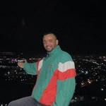 Tolga