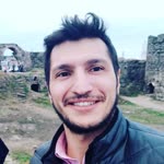 Ufuk