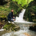 Emre