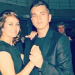 Emrah