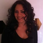 Derya