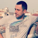 Şeref