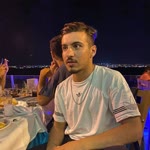 Abdullah