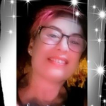 Süha