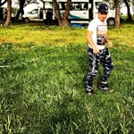 Ramazan