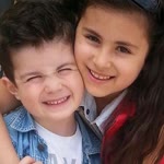 Melek