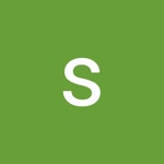 Sinan