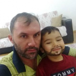 Fatih
