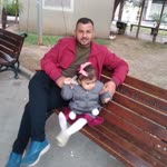 Serkan