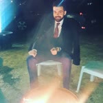 İbrahim