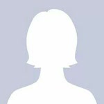 Selda
