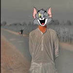 Hassan