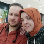 Hatice