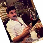 Aydın