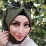 Nuray
