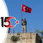 Huseyin