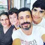 İbrahim