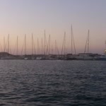 Ebru