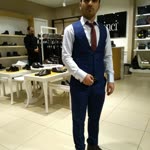 Osman