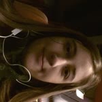 Rabia