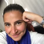Özge