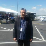 Mahmut