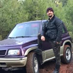 Mehmet